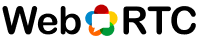 logo-8